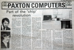 paxtoncomputers1.jpg
